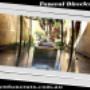Funeral Directors Adelaide