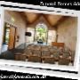 Funeral Homes Adelaide