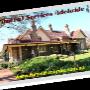 Funeral Services Adelaide