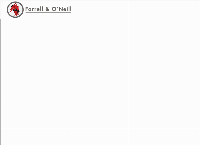 Farrell & O'Neill Funerals Adelaide's website