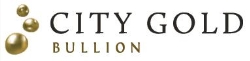 City Gold Bullion Brisbane
