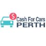 CashForCarsPerth