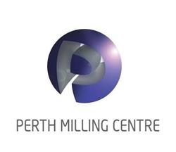 Perth Milling Centre