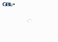 GBL Accountants