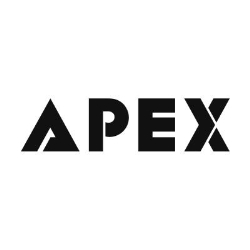 Apex Commercial Furniture