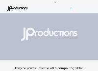 Apex Commercial Furniture's website