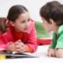 brisbane-speech-therapy