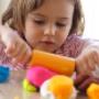 speech-therapist