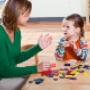 speech-therapy-brisbane