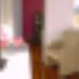 time to talk - image1