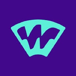 Wipertech