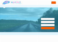 Wipertech's website