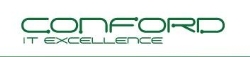 Conford IT Pty Ltd