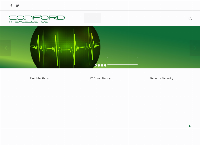 Conford IT Pty Ltd's website