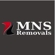MNS REMOVALS