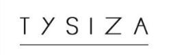 TYSIZA