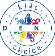 Kids Choice Deni