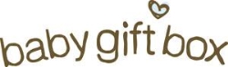 Baby Gift Box