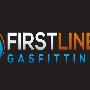 Firstline Gasfitting