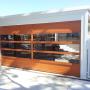 Gryphon Garage Doors