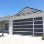 Gryphon Garage Doors