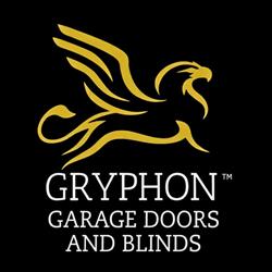 Gryphon Garage Doors