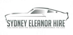 Sydney Eleanor Hire