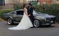 Weddings