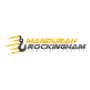 Tow Truck Company