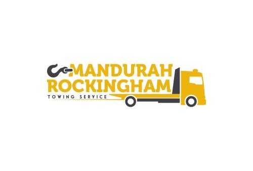 Mandurah Rockingham Towing Service