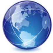 Auswide Property and Financial Group