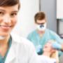 dental-hygiene