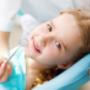 family-dentist