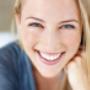 teeth-whitening-services
