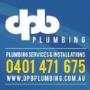 Domestic Plumbing Services Mornington Peninsula