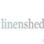 Uploaded by visitor on 17/4/2017 - Company Logo