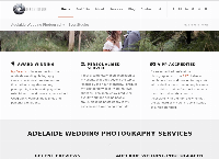 SvenStudios's website