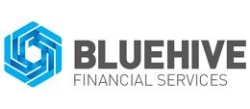 Bluehive Financial Services Pty Ltd