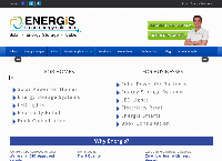 Energis