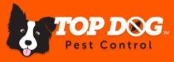 Top Dog Pest Control & Property Inspections