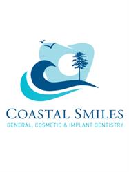 Coastal Smiles Dental