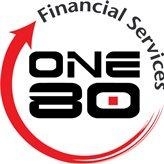One 80 Financial Services Pty Ltd