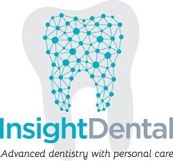 Insight Dental
