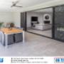 Cheap Tiles Adelaide - LJ Tiles