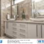 Cheap Tiles Adelaide - LJ Tiles