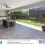 Cheap Tiles Adelaide - LJ Tiles