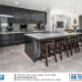 Cheap Tiles Adelaide - LJ Tiles