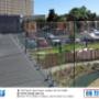 Glass Balustrades Adelaide - LJ Tiles Holden Hill