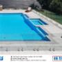 Glass Pool Fencing Adelaide - LJ Tiles Holden Hill