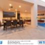 Glass Pool Fencing Adelaide - LJ Tiles Holden Hill